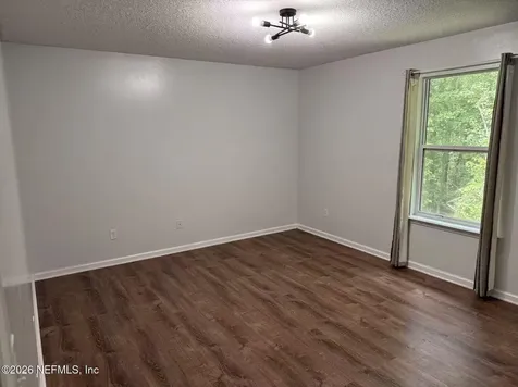 2299 S Brook Drive Fleming Island FL 32003