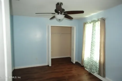 2299 S Brook Drive Fleming Island FL 32003