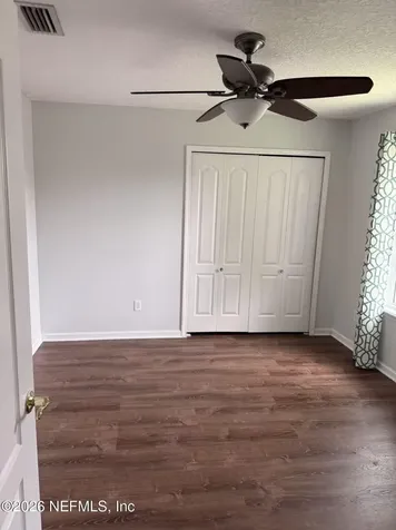 2299 S Brook Drive Fleming Island FL 32003
