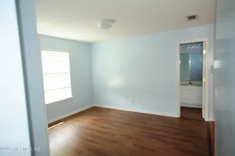 2299 S Brook Drive Fleming Island FL 32003