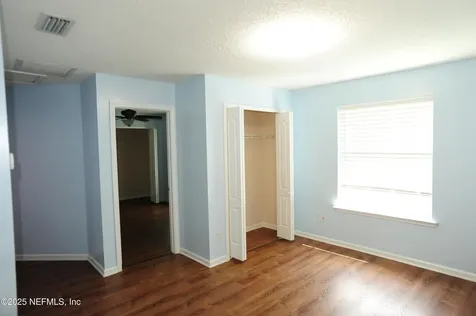 2299 S Brook Drive Fleming Island FL 32003