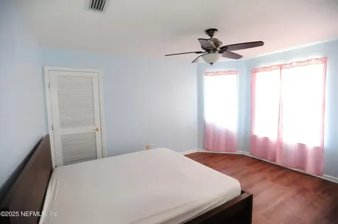 2299 S Brook Drive Fleming Island FL 32003