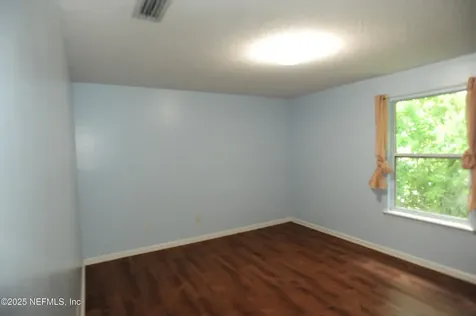 2299 S Brook Drive Fleming Island FL 32003