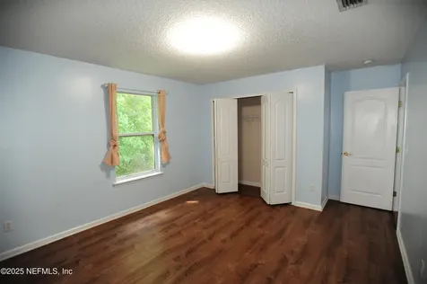 2299 S Brook Drive Fleming Island FL 32003