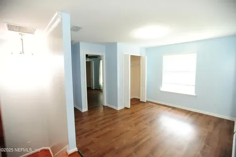 2299 S Brook Drive Fleming Island FL 32003