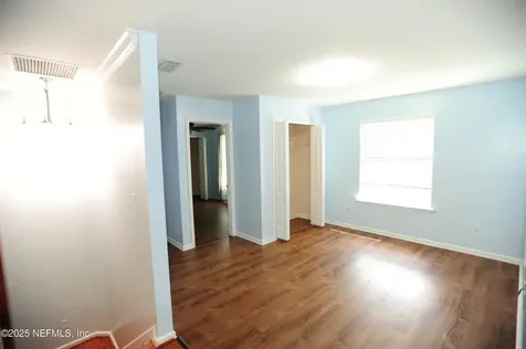 2299 S Brook Drive Fleming Island FL 32003