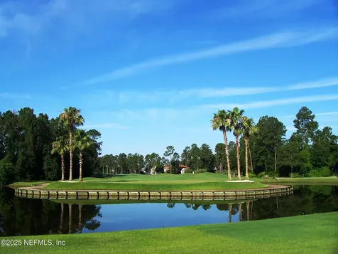 2299 S Brook Drive Fleming Island FL 32003