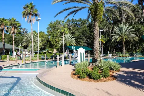 2299 S Brook Drive Fleming Island FL 32003