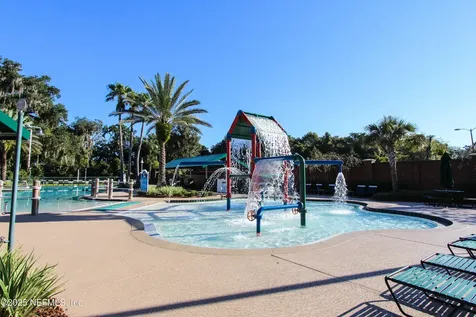 2299 S Brook Drive Fleming Island FL 32003