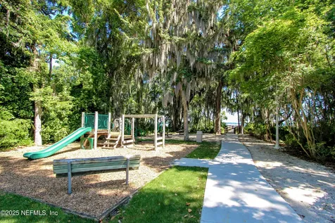 2299 S Brook Drive Fleming Island FL 32003