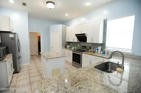 2299 S Brook Drive Fleming Island FL 32003