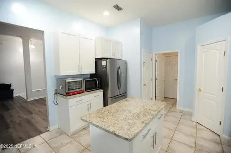 2299 S Brook Drive Fleming Island FL 32003