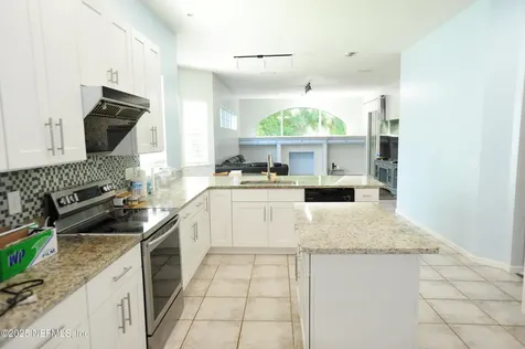 2299 S Brook Drive Fleming Island FL 32003