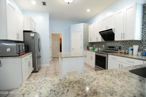 2299 S Brook Drive Fleming Island FL 32003