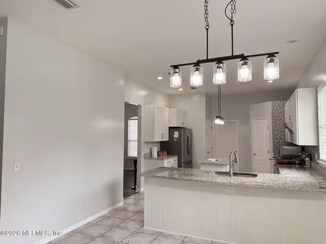 2299 S Brook Drive Fleming Island FL 32003