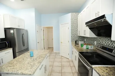 2299 S Brook Drive Fleming Island FL 32003
