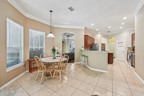 6073 Little Springs Court Jacksonville FL 32258