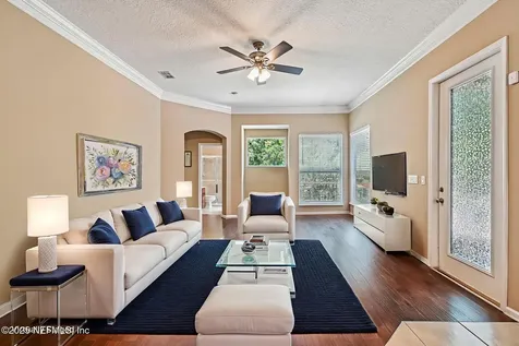 6073 Little Springs Court Jacksonville FL 32258