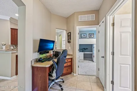 6073 Little Springs Court Jacksonville FL 32258
