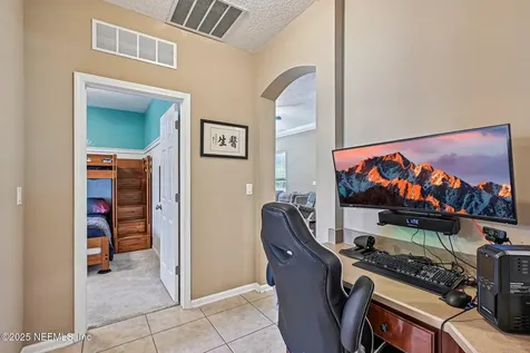 6073 Little Springs Court Jacksonville FL 32258