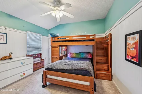 6073 Little Springs Court Jacksonville FL 32258