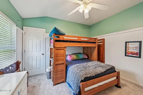 6073 Little Springs Court Jacksonville FL 32258