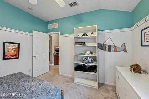 6073 Little Springs Court Jacksonville FL 32258