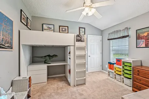 6073 Little Springs Court Jacksonville FL 32258