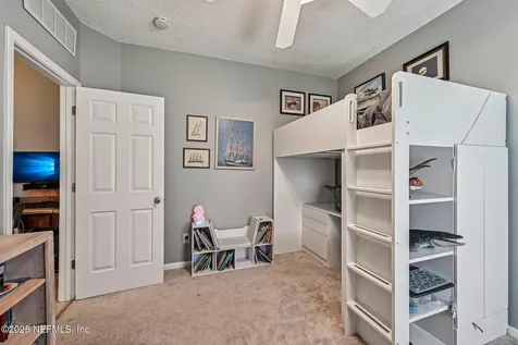 6073 Little Springs Court Jacksonville FL 32258