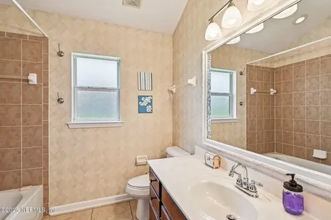 6073 Little Springs Court Jacksonville FL 32258