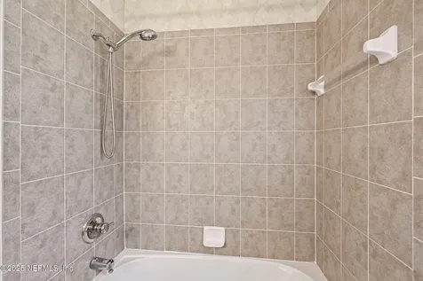 6073 Little Springs Court Jacksonville FL 32258