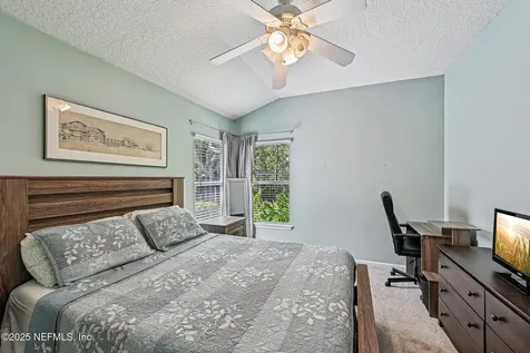 6073 Little Springs Court Jacksonville FL 32258