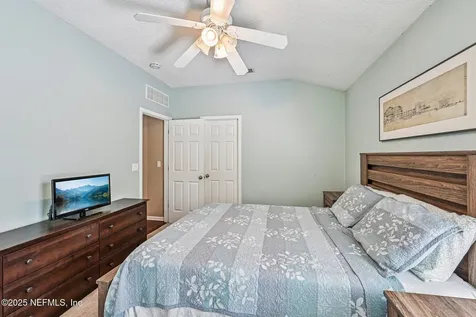 6073 Little Springs Court Jacksonville FL 32258