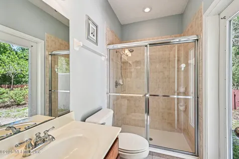 6073 Little Springs Court Jacksonville FL 32258