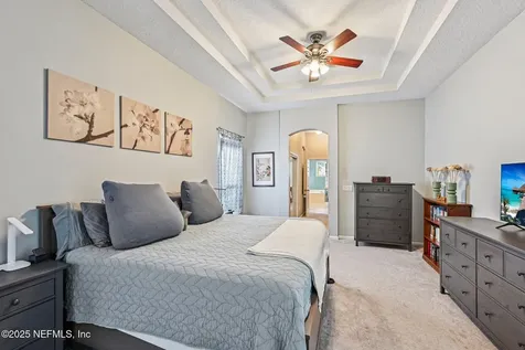 6073 Little Springs Court Jacksonville FL 32258