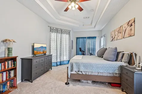 6073 Little Springs Court Jacksonville FL 32258