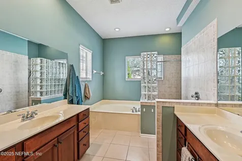 6073 Little Springs Court Jacksonville FL 32258