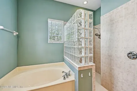 6073 Little Springs Court Jacksonville FL 32258