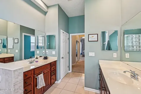 6073 Little Springs Court Jacksonville FL 32258