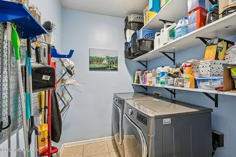 6073 Little Springs Court Jacksonville FL 32258