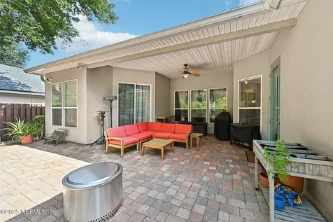 6073 Little Springs Court Jacksonville FL 32258