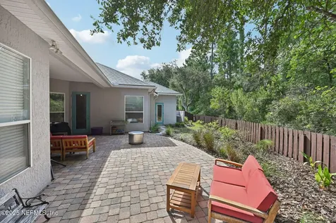 6073 Little Springs Court Jacksonville FL 32258