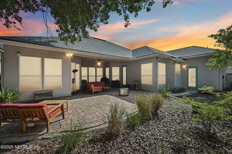 6073 Little Springs Court Jacksonville FL 32258
