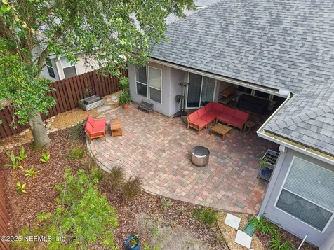 6073 Little Springs Court Jacksonville FL 32258