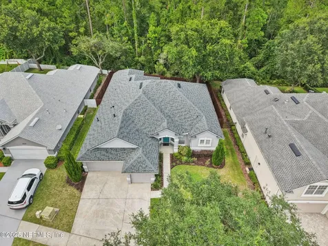 6073 Little Springs Court Jacksonville FL 32258