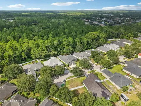 6073 Little Springs Court Jacksonville FL 32258