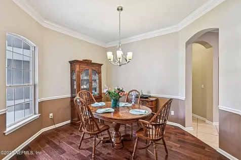 6073 Little Springs Court Jacksonville FL 32258