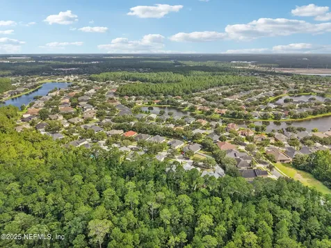 6073 Little Springs Court Jacksonville FL 32258
