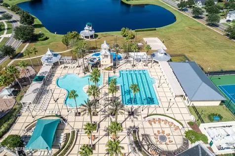 6073 Little Springs Court Jacksonville FL 32258