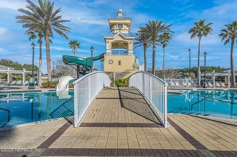 6073 Little Springs Court Jacksonville FL 32258
